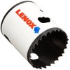 Lenox 1771967 1-3/4" Bi-Metal Hole Saw
