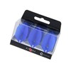 LSTYLE - Plumas de dardos L5 PRO para dardos de
