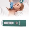 Handheld Eye Massager Wand EMS Sooth Fade Dark Circles Vibration