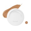 Parnell Cicamanu Serum Cushion - Moisturizing Foundation for Soothing, Coverage,