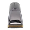 Electric Hair Clipper Safety Professional USB Rechargeable Haircut Grooming Set