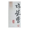 Dahanbang 21 sachets 1 box / 다한방 21포 1박스