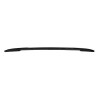 YLTauto For 2019-2025 22 Nissan Altima Gloss Black JDM Style