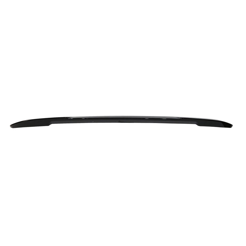 YLTauto For 2019-2025 22 Nissan Altima Gloss Black JDM Style