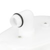 G52 Backup Valve Replacement Part G53 Spool Replacement Parts for
