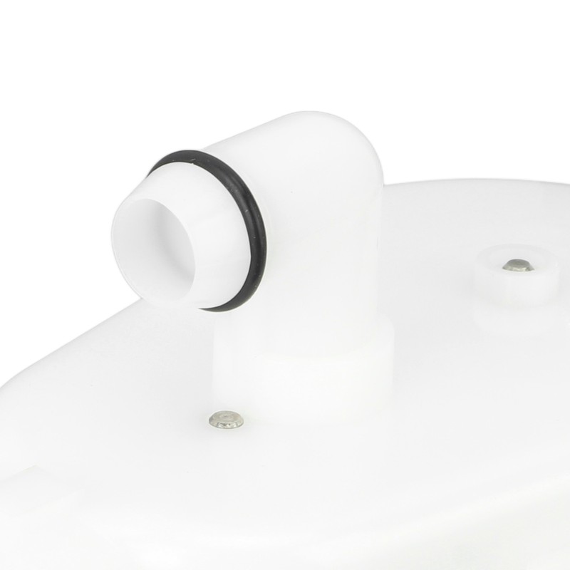 G52 Backup Valve Replacement Part G53 Spool Replacement Parts for