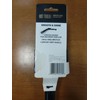 Hot Tools Signature Series Smooth & Shine 1-3/4" Gold Blowout