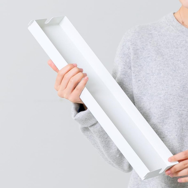 LYYL Cable Tray (White)