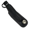 Renastar Walkie Talkie Quick Disconnect Adapter Qd Quick Release Connector