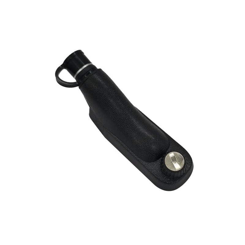 Renastar Walkie Talkie Quick Disconnect Adapter Qd Quick Release Connector