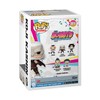Funko Pop! Animation: Boruto: Naruto Next Generations - Koji Kashin