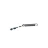 GREENSTAR - Cable 382004618/0 - for lawn tractor, ride-on mower