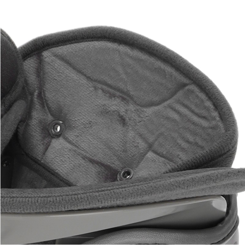 Inflatable Neck Support Traction Device Relieve Pain Cervical Stretching Correction