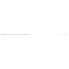 Tombow ER Treatment Refill for Mono Zero Eraser – 2.3