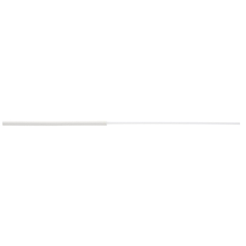 Tombow ER Treatment Refill for Mono Zero Eraser – 2.3