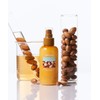Nature Republic Argan Essential Hair No-Wash Treatment
