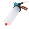 Auto Car Brake Fluid Oil Change Replacement Tool Automotive Pump