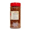 Trinidad Scorpion Flakes (4 Oz)