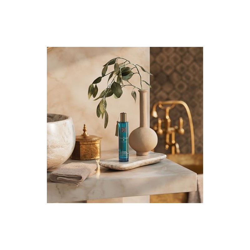 RITUALS Haar- und Körperspray aus The Ritual of Hammam –