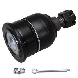 SCITOO 1pc Front Lower Ball Joint fit 2013-2017 for Honda for Accord 2015-2019 for Acura TLX K500315