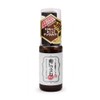 Natural Three Six Five Natural 365 Pet Brushing Teeth Teeth Gels