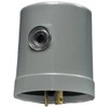 Intermatic K4535 480-Volt Thermal Photocontrols with Locking Type Mounting