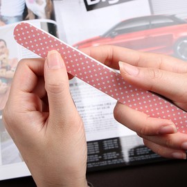 Cellitem Partners Yasuri 2p Premium Nail Care Set Nail Art