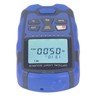 Mini Optical Power Meter Plug and Play Quick Response SC