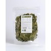 Ceylon Organic Curry Leaves 25g, Rich Aroma, Unique Flavour, Taste,
