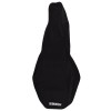 Suzuki LTR 450 Gripper Seat cover 2006 - 2011 ALL