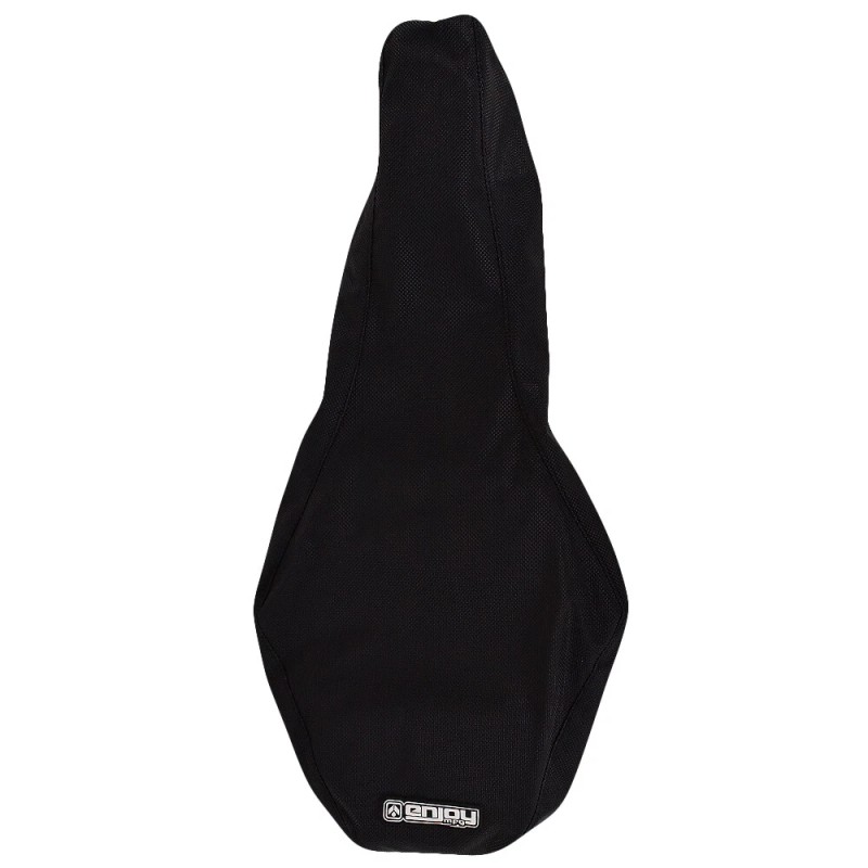 Suzuki LTR 450 Gripper Seat cover 2006 - 2011 ALL