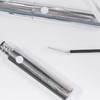 CHIPE Tender Shade Eyebrow Fixer 2.9ml