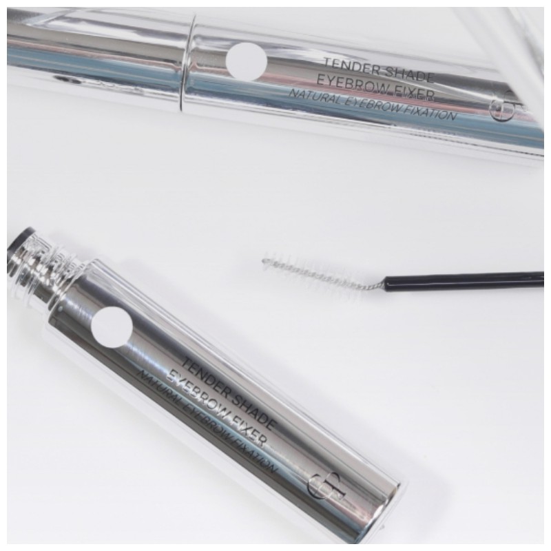 CHIPE Tender Shade Eyebrow Fixer 2.9ml
