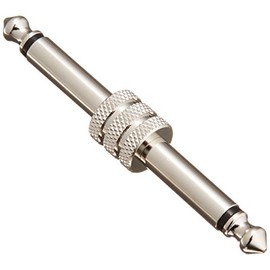 audio-technica 接続プラグ ATL430CM