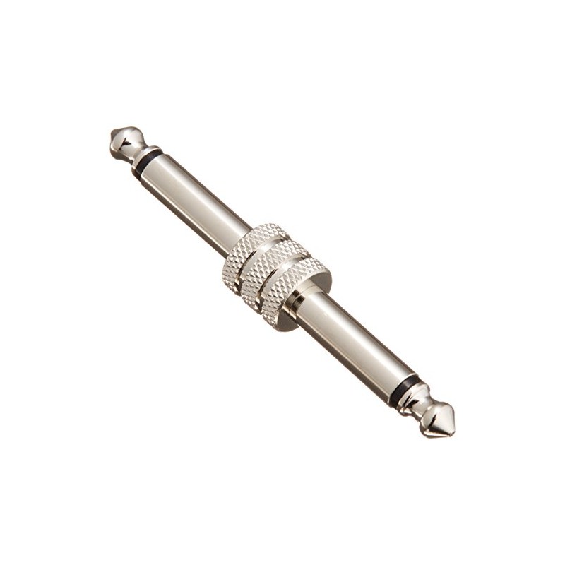 audio-technica 接続プラグ ATL430CM