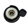 Pressure Cooker Plus Pressure Regulator fits Presto, 81569