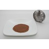 La Sol Imports Concha Cutter Mexican Bread Tool Cortador de