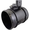 Hitachi MAF0136 Mass Air Flow Sensor