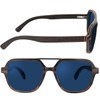 GUNNAR Humboldt Premium Blue Light Blocking Computer And Gaming Glasses