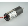 MG16B-120-AC-00 φ16 24V Gear Ratio 1/120 Geared Motor Nidec (Nidec