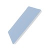 Tablet Protective Case Cover Full Wrap Around Protection PU TPU