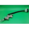 LYK New Rear Brake Master Cylinder Pump For CAN-AM Bombardier DS650 2000-2007