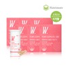 [Nutrimore] Inner Beauty Probiotics W (30 capsules) 6 bottles (6