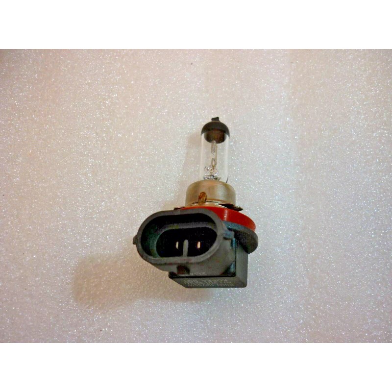 Eiko (Lot of 2) Eiko Halogen Replacement Bulb 55W, pn