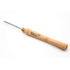 PSI Woodworking LX310 1/4" Spindle Gouge M2 HSS Woodturning Chisel