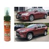 Toyota 00258-003T3-21 Ruby Flare Pearl Touch-Up Paint Pen For Toyota