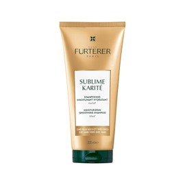 Rene Furterer Karite Hydra Hydrating Shine Shampoo - 5 oz