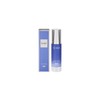 Ohui Clinic Science Full Medi Moisturizer 75ml / 오휘 클리닉
