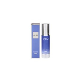 Ohui Clinic Science Full Medi Moisturizer 75ml / 오휘 클리닉 사이언스 풀 메디 모이스처라이저 75ml