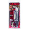 Flambeau Outdoors MD-515H MAD Hyper Growl, Realistic Deer Call